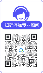 沅江律师在线咨询