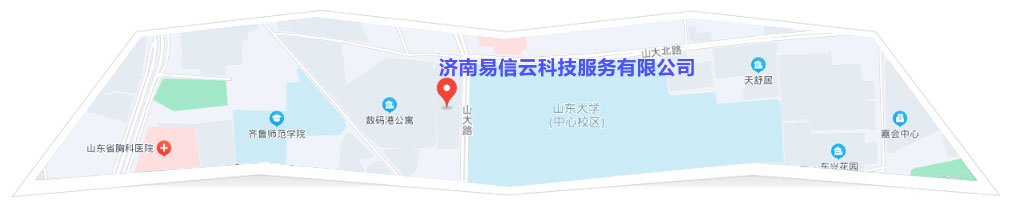 沅江律师在线咨询